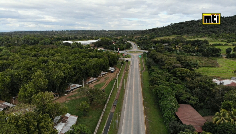 carretera-mti-masaya-managua